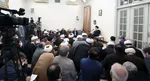 تابناک
