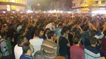 تابناک