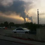 تابناک