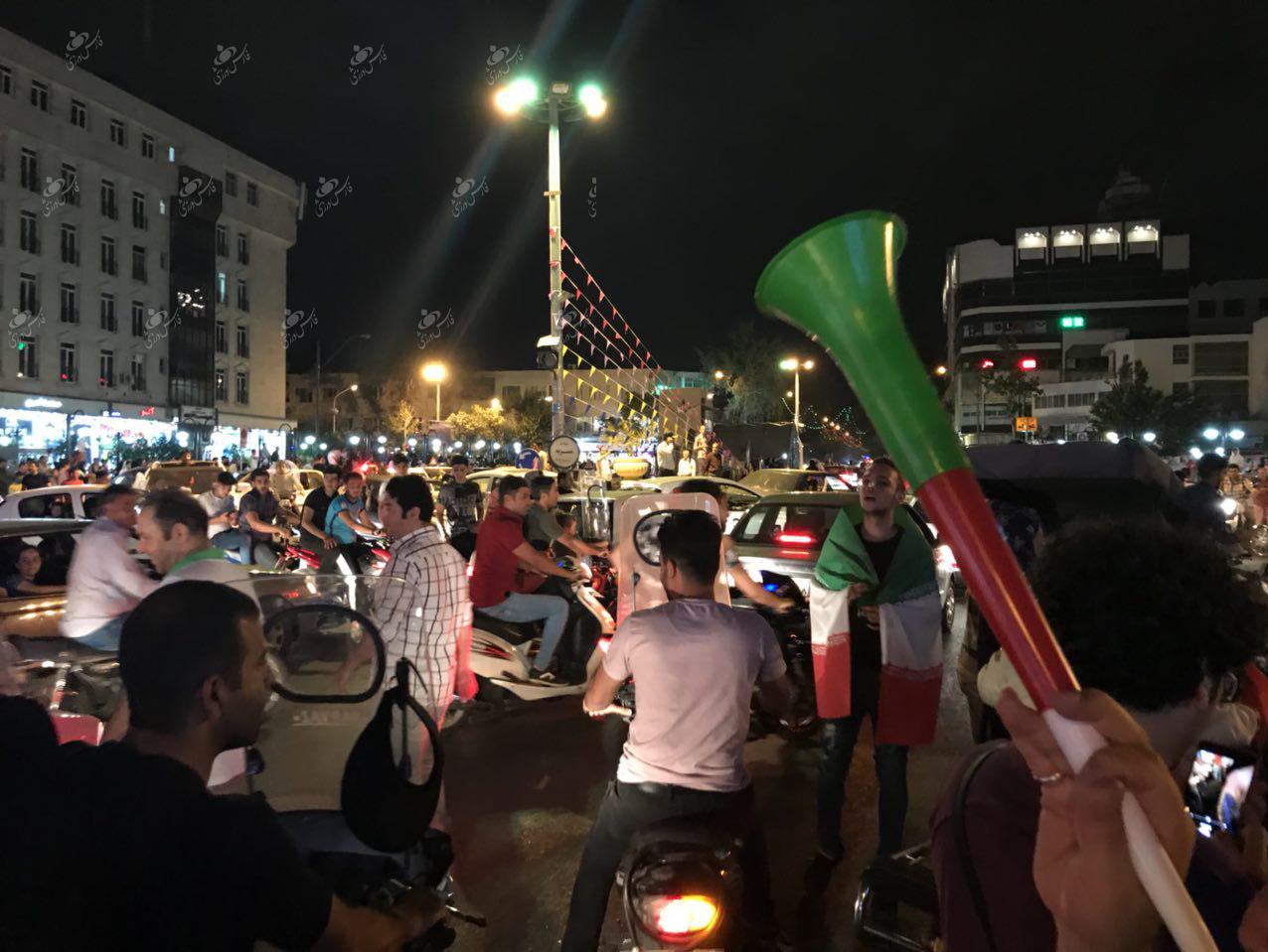 تابناک