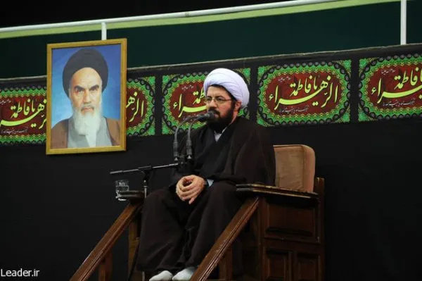 تابناک