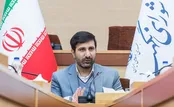 طحان نظیف: ظرفیت‌های قانون اساسی مغفول مانده