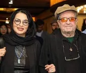 سرقت ۲ تلفن همراه و طلا از خانواده مهرجویی