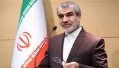 کمک برخی کشورها به سوریه و ترکیه سیاسی است