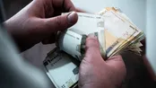 از افزایش پلکانی حقوق بازنشستگان چه خبر؟