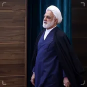 اژه‌ای در میانهٔ راه اراک برگشت