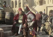 زمان دقیق پخش سریال سلمان فارسی