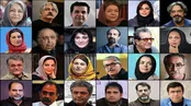 منابع بیت المال از این به بعد نباید به اینها اختصاص یابد