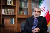 جانشین محمدباقر ذوالقدر در مجمع تشخیص کیست؟