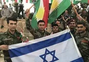 چرا ترامپ مجدداً دست به دامن گروه‌های تروریستی کُرد در جنگ با ایران شد؟