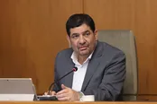 دستیار رهبری: نظم جدیدی در راه است