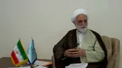 اینترنت پرو و سفید مثل پتک در ذهن مردم شده