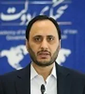 میزان افزایش حقوق کارگران مشخص شد؟