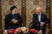 قالیباف:شهید رئیسی، راه‌حل مشکلات را در انقلاب می‌دید