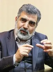 سفر قریب‌الوقوع «رافائل گروسی» به ایران / گفت‌وگوهای سازنده و امیدوارکننده‌ با هیات آژانس