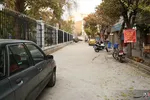 نوسازی