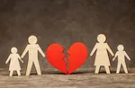 عواقب ویرانگر یک اشتباه/ خطای بزرگی که بزرگ‌ترهای خانواده مرتکب می‌شوند