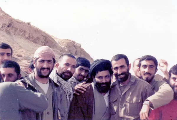 تابناک