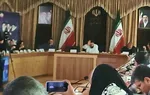 خبری که نشست نهاد ریاست جمهوری را تحت تأثیر قرار داد؛ اعلام جرم علیه انجمن اُتیسم