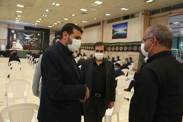 تابناک