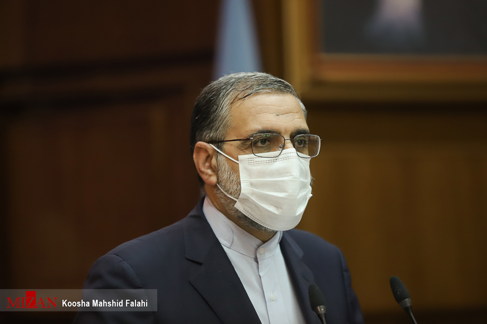 تابناک.