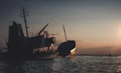 تلاش اعراب خلیج فارس برای دور زدن همزمان هرمز و باب المندب/ ایران پیوند هرمز-باب‌المندب را به موضوعی راهبردی تبدیل کرد
