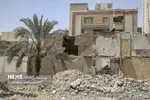 تابناک