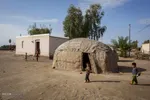 تابناک
