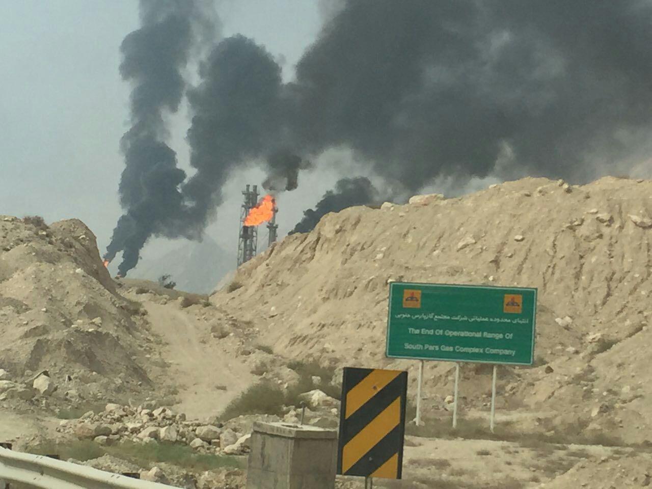 تابناک