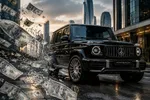 رانتِ «اقامت» ترمزِ ارزی کشور را برید؛ چرا واردات...
