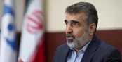 شهید فخری‌زاده با آمانو و مقامات آژانس ملاقات نداشته
