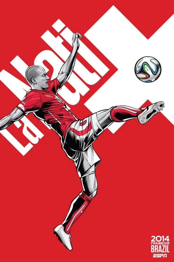 سوئیس