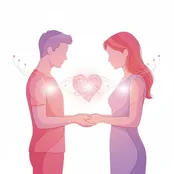فرمول طلایی برای رابطه‌هایی که خاک گرفته‌اند!