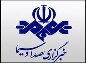 انتصابات جدید در خبرگزاری صداوسیما