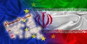 به دنبال رفع تحریم‌ها هستیم اما نه به هر قیمتی