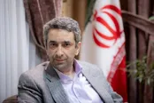 توضیح معاون دفتر پزشکیان درباره طرح «اینترنت پرو»