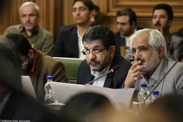 تابناک