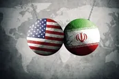 از مسجد مهمان‌کُش تا ماجرای مذاکره