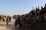 تابناک