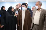 تابناک