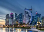 چرا قطر یکی از مقاصد محبوب سفر در خاورمیانه است؟