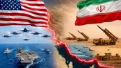 حمله پیش‌دستانه به آمریکا؛ حرکت مرگبار ایران