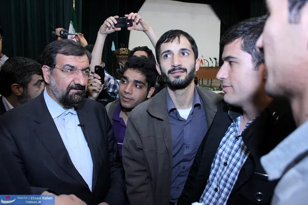 دانشگاه ارومیه