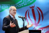 کیهان: پزشکیان باید به فکر اطلاعاتش باشد!