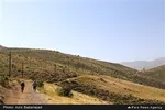 تابناک