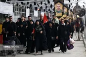 زائران اربعین به چه نکات ضروری باید توجه داشته باشند؟