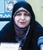 امدادگری جنگ در ادبیات دفاع مقدس مغفول مانده است