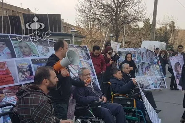 تابناک
