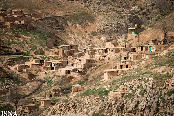 تابناک