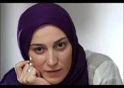 فلامک جنیدی: نفرین ابدی بر شما و شرم بر من!